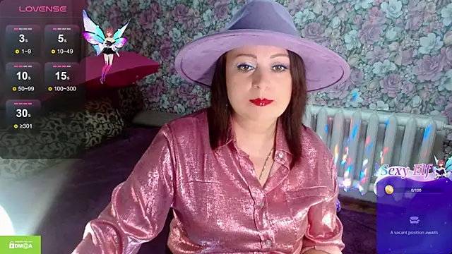 Snapshot of Julia-ru chatting on 10, 7, 2026 Julia-ru online show from 10, 7, 2026