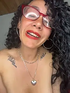 Snapshot of JULYSEX1 chatting on 11, 5, 2026 JULYSEX1 online show from 11, 5, 2026