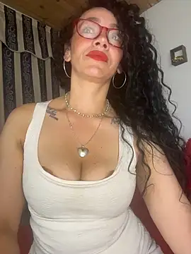 Snapshot of JULYSEX1 chatting on 20, 5, 2026 JULYSEX1 online show from 20, 5, 2026