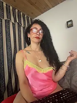 Snapshot of JULYSEX1 chatting on 25, 5, 2026 JULYSEX1 online show from 25, 5, 2026