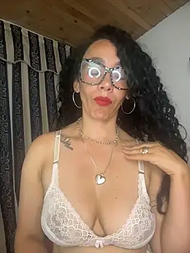 JULYSEX1 online show from 19, 7, 2026
