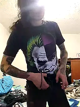 Snapshot of camilo28casas chatting on 28, 2, 2026 camilo28casas online show from 28, 2, 2026