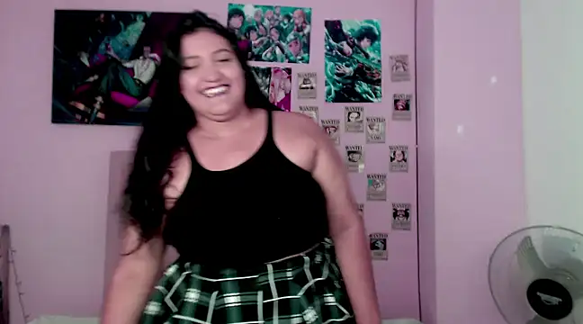 melody-tarly online show from 24, 1, 2025