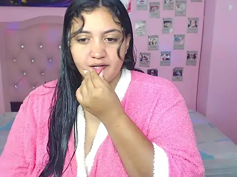 melody-tarly online show from 7, 2, 2025