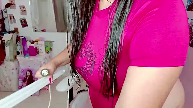 melody-tarly online show from 22, 12, 2025