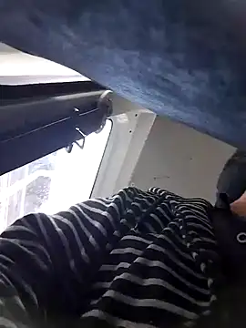 Sarpe84 online show from 2, 12, 2024