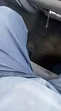 Sarpe84 online show from 10, 2, 2025