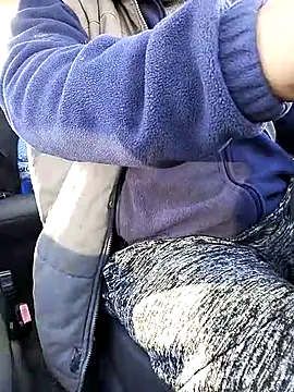 Sarpe84 online show from 22, 2, 2025