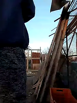 Sarpe84 online show from 6, 3, 2025