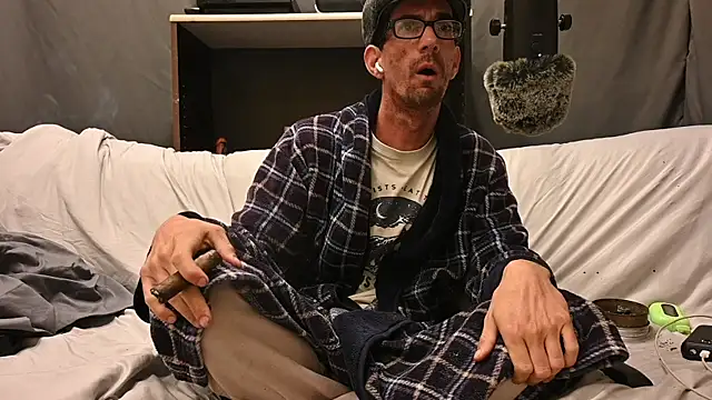 joeiandola online show from 14, 10, 2025