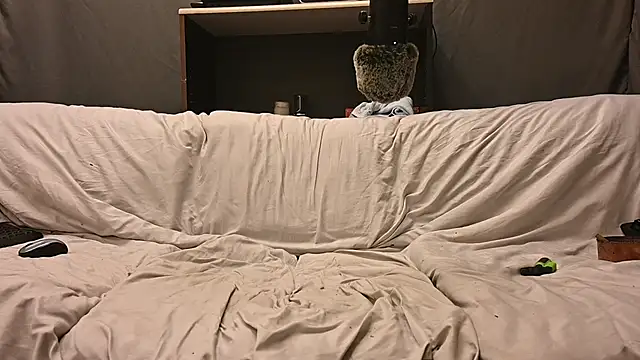 joeiandola online show from 16, 10, 2025