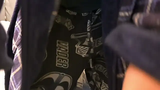 joeiandola online show from 27, 10, 2025