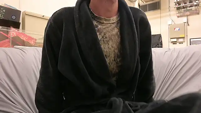 joeiandola online show from 19, 2, 2026