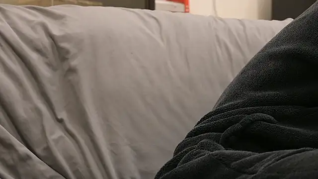 joeiandola online show from 4, 3, 2026