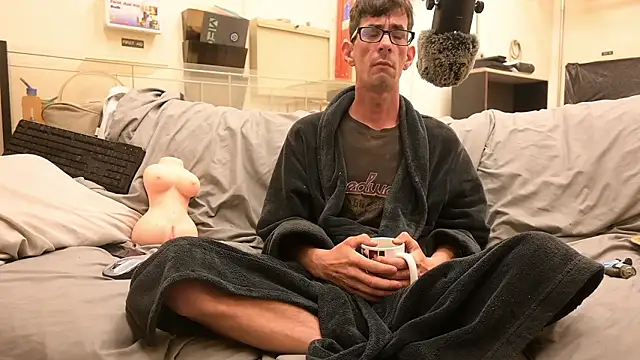 joeiandola online show from 25, 3, 2026