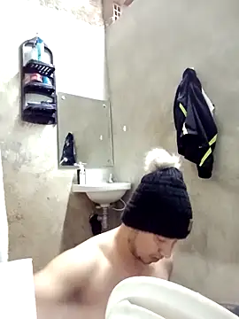 Fabi 1986 online show from 4, 12, 2025