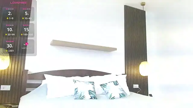 Snapshot of Trinity_Fire chatting on 15, 1, 2025 Trinity Fire online show from 15, 1, 2025