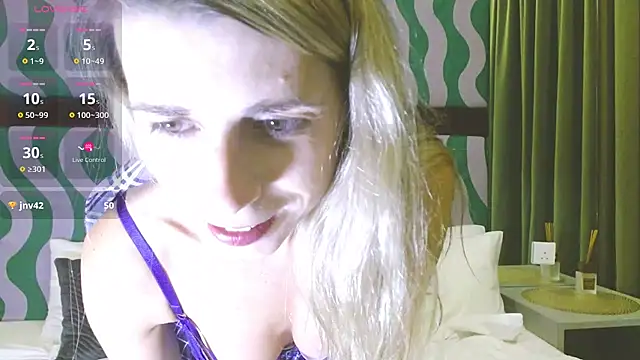 Snapshot of Trinity_Fire chatting on 15, 2, 2025 Trinity Fire online show from 15, 2, 2025