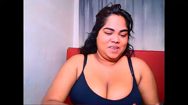 Indian Lola00 online show from 29, 10, 2025