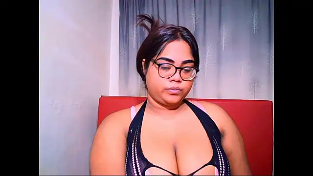 Indian Lola00 online show from 3, 11, 2025