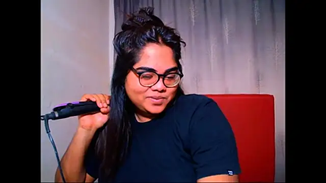 Indian Lola00 online show from 18, 11, 2025