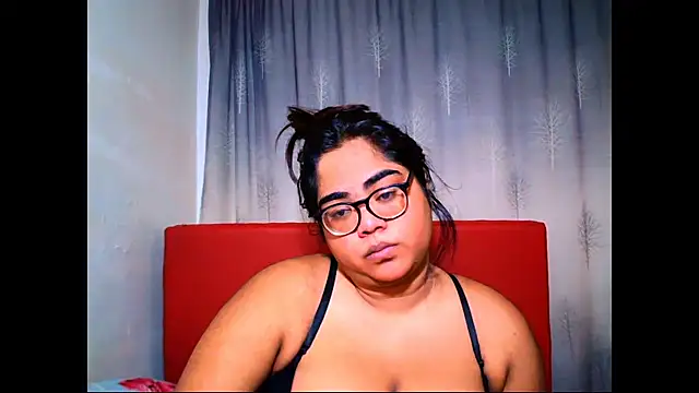 Indian Lola00 online show from 19, 11, 2025