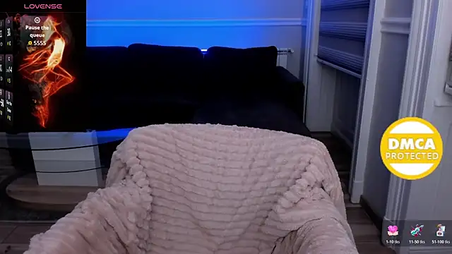 LibertyForever online show from 25, 6, 2026