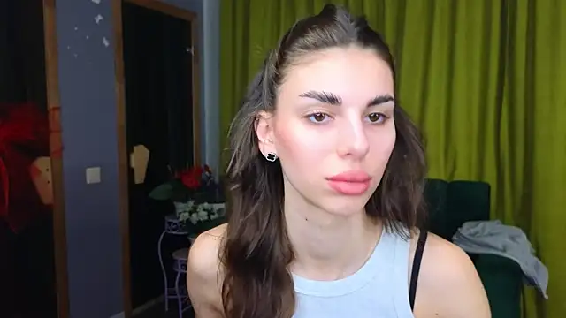 EmmyGreans online show from 30, 3, 2026