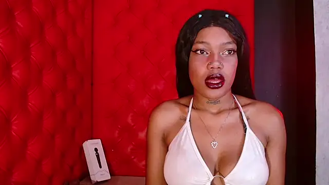 CrystalBrooke3x online show from 12, 11, 2025