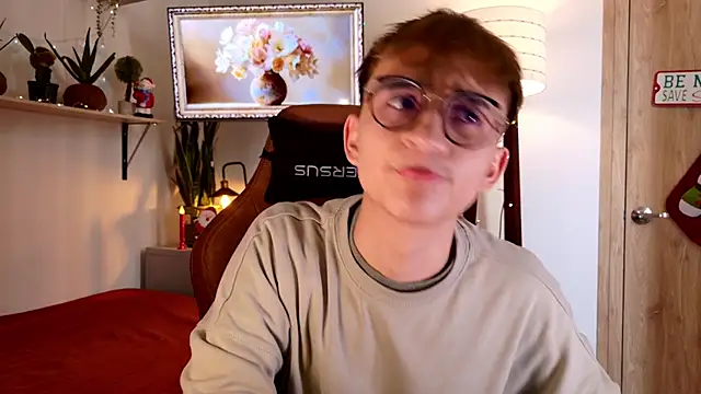 Mr evan1 online show from 30, 11, 2025