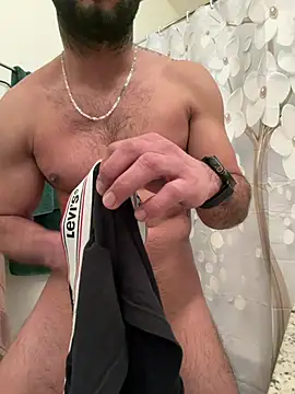 Snapshot of elchino0809 chatting on 4, 2, 2026 elchino0809 online show from 4, 2, 2026