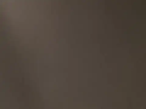 Snapshot of Bossinmidd12 chatting on 27, 1, 2025 Bossinmidd12 online show from 27, 1, 2025