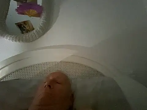 Snapshot of Bossinmidd12 chatting on 19, 2, 2025 Bossinmidd12 online show from 19, 2, 2025