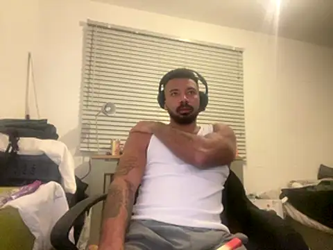 mbbc99 online show from 14, 12, 2025