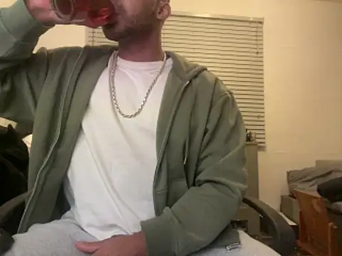 mbbc99 online show from 4, 4, 2026