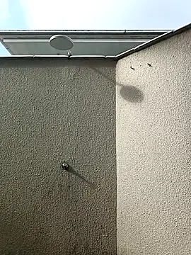 Escarlate4you  online show from 23, 11, 2025