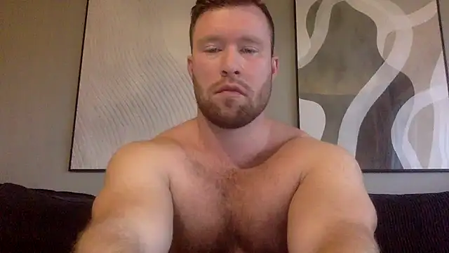 Snapshot of swekingxx chatting on 14, 12, 2025 swekingxx online show from 14, 12, 2025