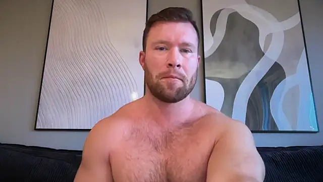 Snapshot of swekingxx chatting on 16, 12, 2025 swekingxx online show from 16, 12, 2025