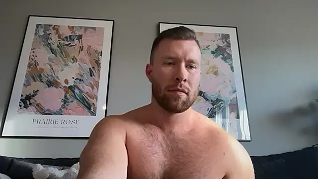 Snapshot of swekingxx chatting on 24, 2, 2026 swekingxx online show from 24, 2, 2026