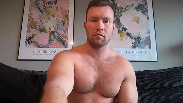 Snapshot of swekingxx chatting on 2, 3, 2026 swekingxx online show from 2, 3, 2026