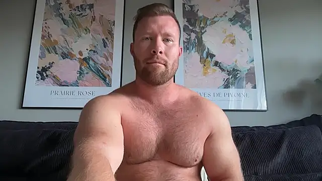 Snapshot of swekingxx chatting on 6, 7, 2026 swekingxx online show from 6, 7, 2026