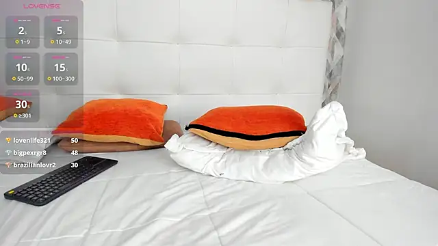 Snapshot of MagnusKing_ chatting on 21, 3, 2025 MagnusKing online show from 21, 3, 2025