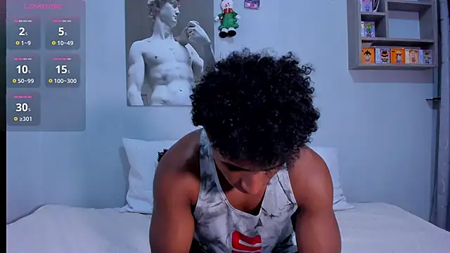 Snapshot of MagnusKing_ chatting on 26, 11, 2025 MagnusKing online show from 26, 11, 2025