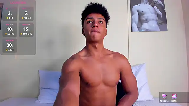 Snapshot of MagnusKing_ chatting on 14, 2, 2026 MagnusKing online show from 14, 2, 2026