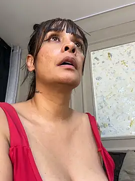 Alishak online show from 3, 2, 2026