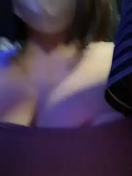 May-Squirt online show from 20, 1, 2025