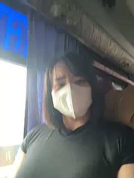 May-Squirt online show from 5, 2, 2025