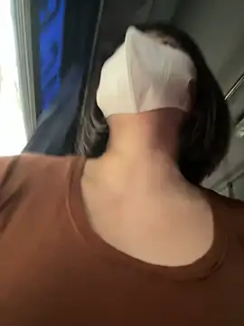 May-Squirt online show from 5, 2, 2025