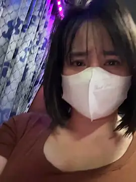 May-Squirt online show from 5, 2, 2025