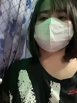 May-Squirt online show from 6, 2, 2025